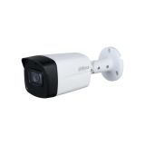 Камера Dahua 2MP 0.001 Lux 86° IR60M Външен монтаж